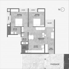 pi7_rudra_heights_fp2.jpg