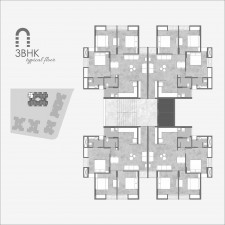 pi7_rudra_heights_fp5.jpg