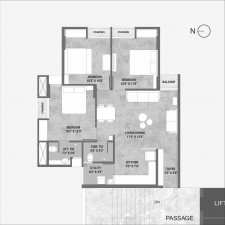 pi7_rudra_heights_fp6.jpg