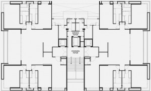 pi7_saanvi_skydeck_seasons_fp2.jpg