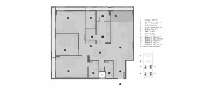 pi7_saanvi_spectra_fp1.jpg