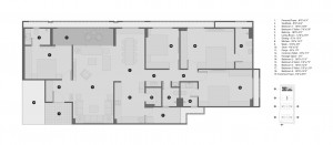 pi7_saanvi_spectra_fp3.jpg