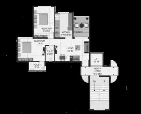 pi7_sai_proviso_countyfp3.webp