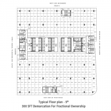 pi7_sas_diamond_towers_fp3.png