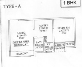pi7_seven_eleven_apna_ghar_iipp1.jpeg