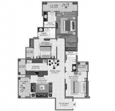 pi7_sg_vista_img_floorplans_06.webp