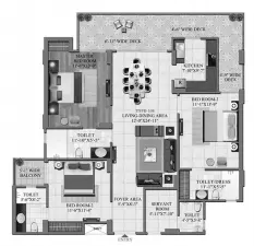 pi7_sg_vista_img_floorplans_09.webp