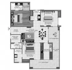 pi7_sg_vista_img_floorplans_10.webp