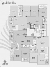 pi7_shrikrishnas_hilton_towe_fpr1.jpg