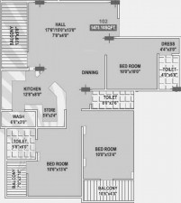 pi7_shrikrishnas_hilton_towe_fpr2.jpeg