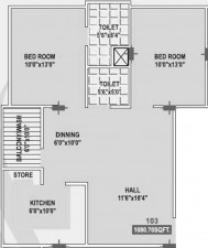 pi7_shrikrishnas_hilton_towe_fpr3.jpeg