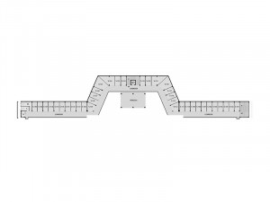 pi7_signature_global_signum_71fpp1.jpg