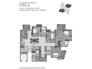 pi7_silverglades_the_melia_fp_3_1.jpg
