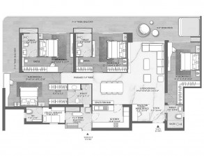 pi7_smart_world_the_edition0000fpp2.jpg