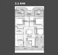 pi7_smartworld_orchard_site_plan_floor_plan_1_sm.webp