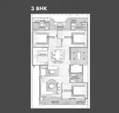 pi7_smartworld_orchard_site_plan_floor_plan_2_sm.webp