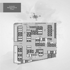 pi7_sng_dusad_fp12.jpg