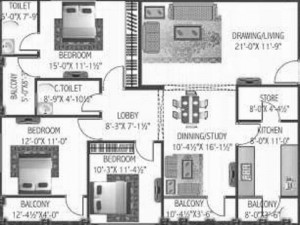 pi7_sng_krishnangan_fp1.jpg
