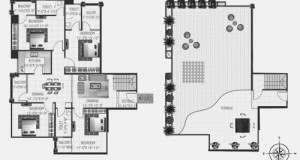 pi7_sng_krishnangan_fp3.jpg
