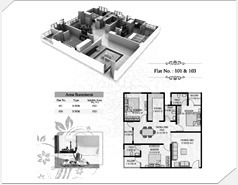 pi7_sng_shree_fp08.jpg