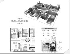 pi7_sng_shree_fp09.jpg