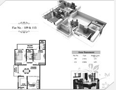 pi7_sng_shree_fp13.jpg