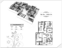pi7_sng_shree_fp14.jpg