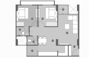 pi7_sobha1.png