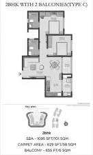 pi7_sobha_dream_heights_fp2.webp