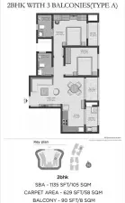 pi7_sobha_dream_heights_fp3.webp