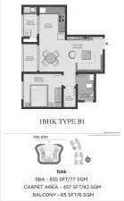 pi7_sobha_dream_heights_fp4.webp