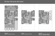 pi7_south_city_2_5.jpg
