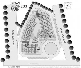 pi7_spaze_businessfp_01.jpg