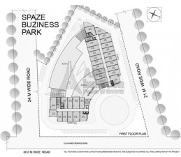 pi7_spaze_businessfp_03.jpg