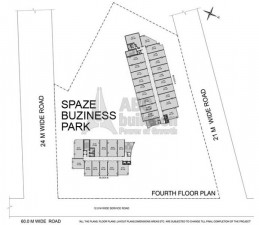 pi7_spaze_businessfp_09.jpg