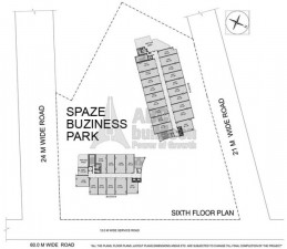 pi7_spaze_businessfp_11.jpg