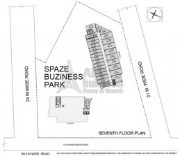 pi7_spaze_businessfp_13.jpg