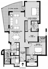 pi7_spaze_privy_floor_plan_109089324.jpeg