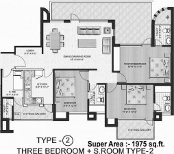 pi7_spaze_privy_floor_plan_109089326.jpeg