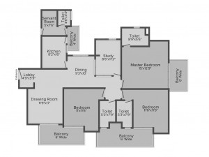 pi7_spaze_privy_floor_plan_122.jpeg