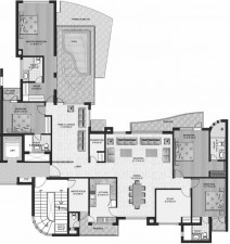 pi7_spaze_privy_floor_plan_kjdbh.jpeg