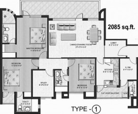 pi7_spaze_privy_floor_plan_ukwehdjk.jpeg