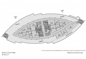 pi7_spaze_techpark_fp_2.jpg