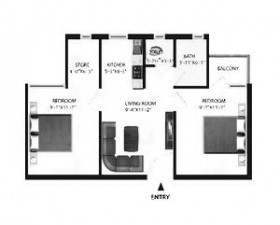 pi7_srishti_apartments_fp2.jpg