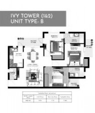 pi7_srishti_apartments_fp3.jpg