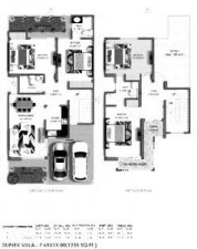pi7_srishti_apartments_fp4.jpg