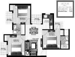 pi7_srishti_apartments_fp5.jpg