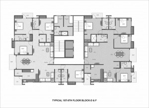 pi7_subham_build_well_fp1.jpg