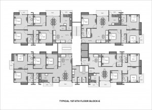 pi7_subham_build_well_fp2.jpg