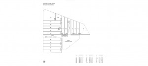 pi7_sun_avenue_one_fp1.jpg